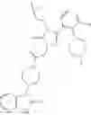 Fig. 391 - CGRP receptor antagonists