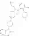 Fig. 393 - CGRP receptor antagonists