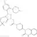Fig. 394 - CGRP receptor antagonists