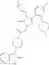 Fig. 396 - CGRP receptor antagonists