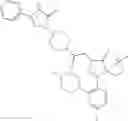 Fig. 397 - CGRP receptor antagonists