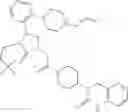 Fig. 398 - CGRP receptor antagonists