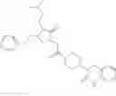 Fig. 40 - CGRP receptor antagonists