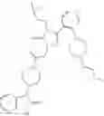 Fig. 400 - CGRP receptor antagonists