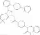 Fig. 401 - CGRP receptor antagonists