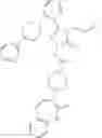 Fig. 402 - CGRP receptor antagonists