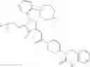 Fig. 403 - CGRP receptor antagonists