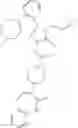 Fig. 404 - CGRP receptor antagonists