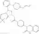 Fig. 405 - CGRP receptor antagonists