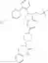 Fig. 406 - CGRP receptor antagonists