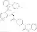 Fig. 408 - CGRP receptor antagonists