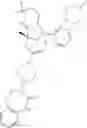 Fig. 409 - CGRP receptor antagonists