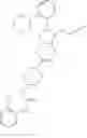 Fig. 41 - CGRP receptor antagonists