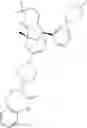 Fig. 411 - CGRP receptor antagonists