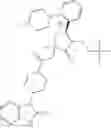 Fig. 412 - CGRP receptor antagonists