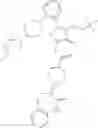Fig. 413 - CGRP receptor antagonists