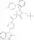 Fig. 414 - CGRP receptor antagonists