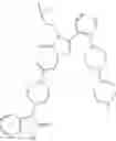 Fig. 415 - CGRP receptor antagonists