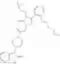 Fig. 416 - CGRP receptor antagonists