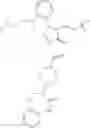 Fig. 417 - CGRP receptor antagonists