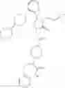 Fig. 418 - CGRP receptor antagonists