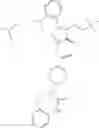 Fig. 419 - CGRP receptor antagonists