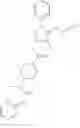Fig. 42 - CGRP receptor antagonists