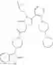 Fig. 421 - CGRP receptor antagonists