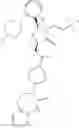 Fig. 422 - CGRP receptor antagonists