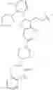 Fig. 425 - CGRP receptor antagonists