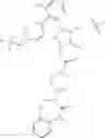 Fig. 426 - CGRP receptor antagonists