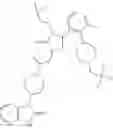 Fig. 427 - CGRP receptor antagonists