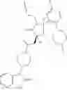 Fig. 428 - CGRP receptor antagonists