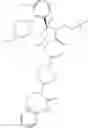 Fig. 429 - CGRP receptor antagonists