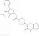 Fig. 43 - CGRP receptor antagonists