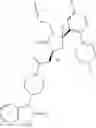 Fig. 431 - CGRP receptor antagonists