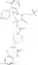 Fig. 433 - CGRP receptor antagonists