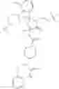 Fig. 435 - CGRP receptor antagonists