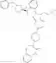 Fig. 437 - CGRP receptor antagonists
