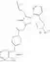 Fig. 438 - CGRP receptor antagonists