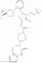 Fig. 439 - CGRP receptor antagonists