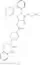 Fig. 44 - CGRP receptor antagonists