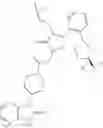 Fig. 440 - CGRP receptor antagonists