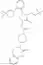 Fig. 441 - CGRP receptor antagonists