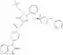 Fig. 442 - CGRP receptor antagonists