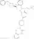 Fig. 443 - CGRP receptor antagonists