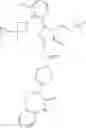 Fig. 445 - CGRP receptor antagonists