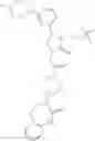 Fig. 446 - CGRP receptor antagonists