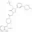 Fig. 447 - CGRP receptor antagonists