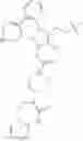 Fig. 448 - CGRP receptor antagonists
